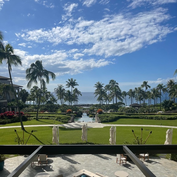 Meet your Posher, Blythe - Picture 1 of 1